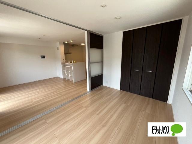 野洲市小篠原アパート その他部屋・スペース