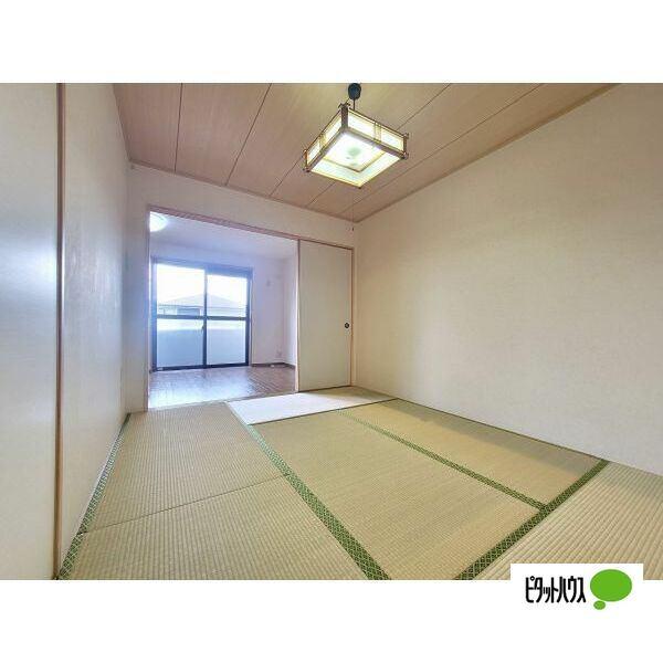 野洲市冨波乙マンション その他部屋・スペース