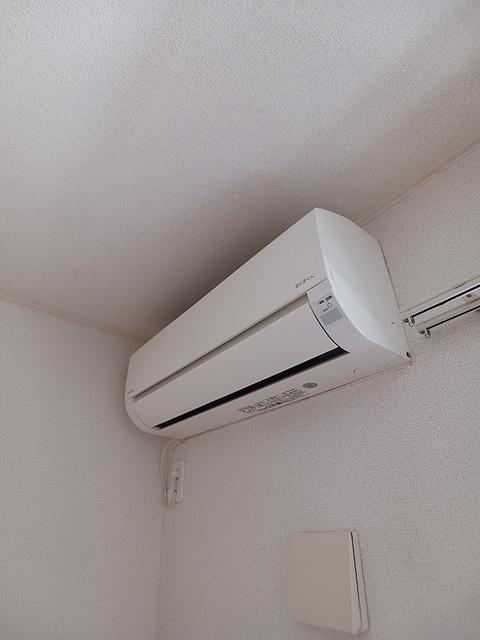 プログレスⅠ番館（202） その他部屋・スペース