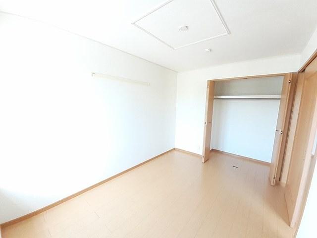 キャナール（204） その他部屋・スペース