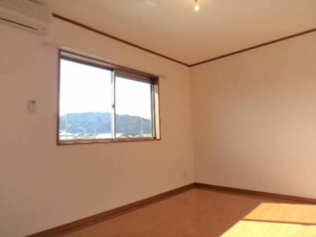 ダイワ・ヴィラノルテ　Ｂ（202） 部屋画像