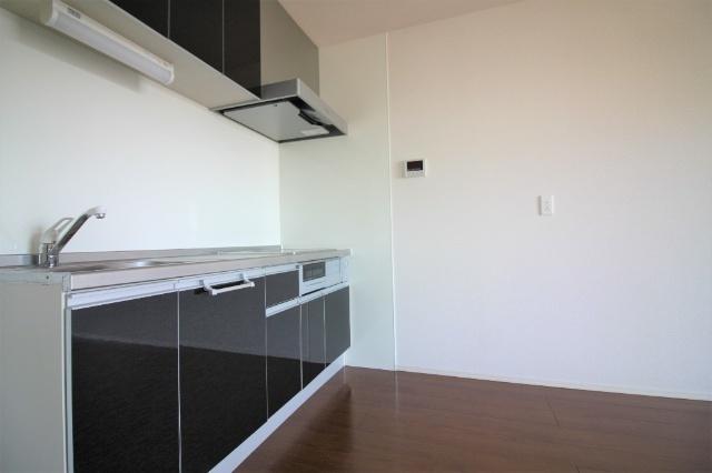 ルミエールアビタシオン 部屋画像