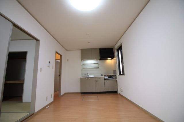 エクセル（102） 部屋画像