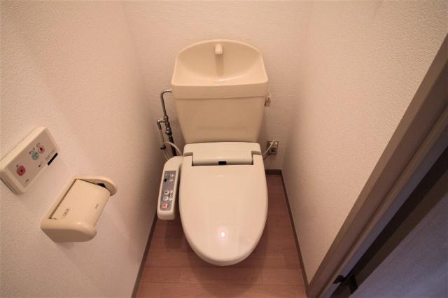 エクセル（102） 部屋画像