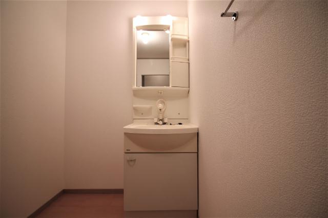 エクセル（102） 部屋画像