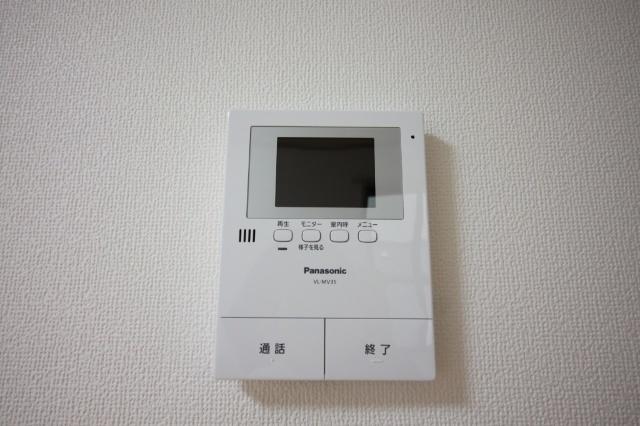 エクセル（102） セキュリティ