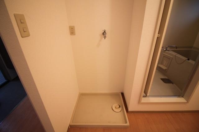 エクセル（102） 部屋画像