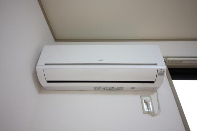 エクセル（102） 部屋画像