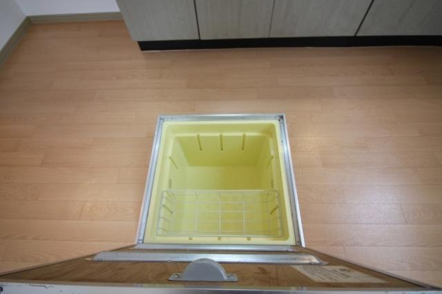 エクセル（102） 部屋画像