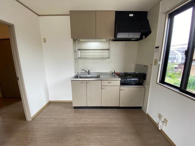 エクセル（205） 部屋画像