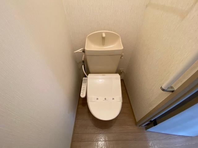 エクセル（205） 部屋画像