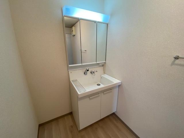 エクセル（205） 部屋画像