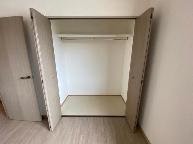 エクセル（205） 収納