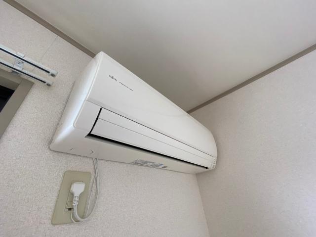 エクセル（205） 部屋画像
