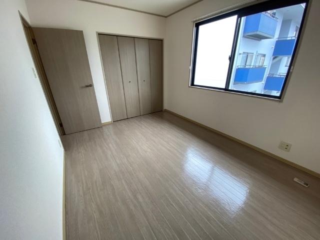 エクセル（205） その他部屋・スペース