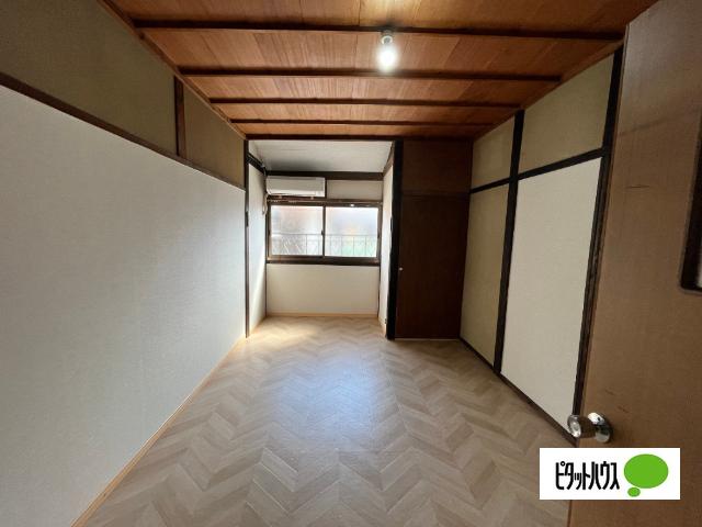 高田町貸家（-） その他部屋・スペース