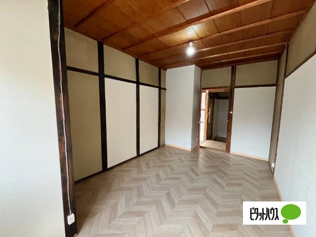 高田町貸家（-） その他部屋・スペース