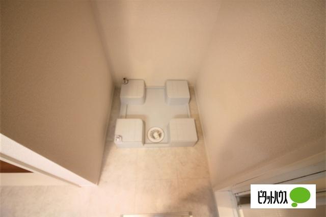 ベルコート川崎（105） 部屋画像