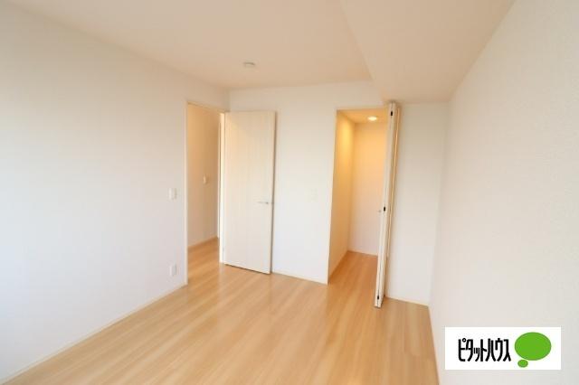 近江八幡市東町アパート その他部屋・スペース