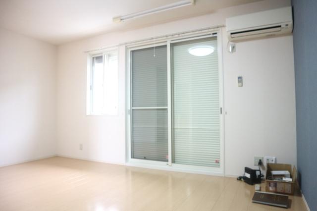 felice (ﾌｪﾘｰﾁｪ)（103） 部屋画像