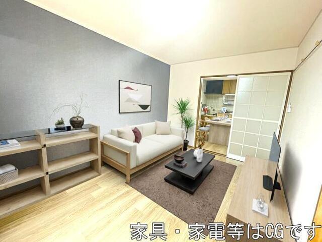 写真:その他物件の写真03