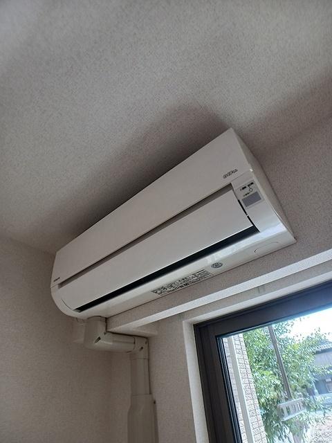 アルコバレーノ（101） その他部屋・スペース