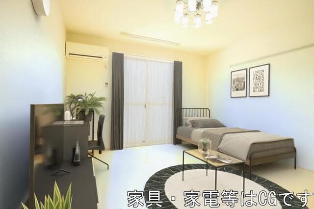 写真:その他物件の写真03