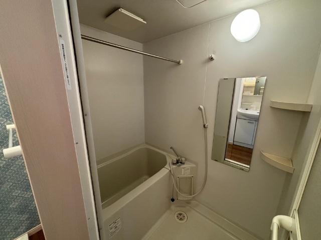 apartment 宮司町