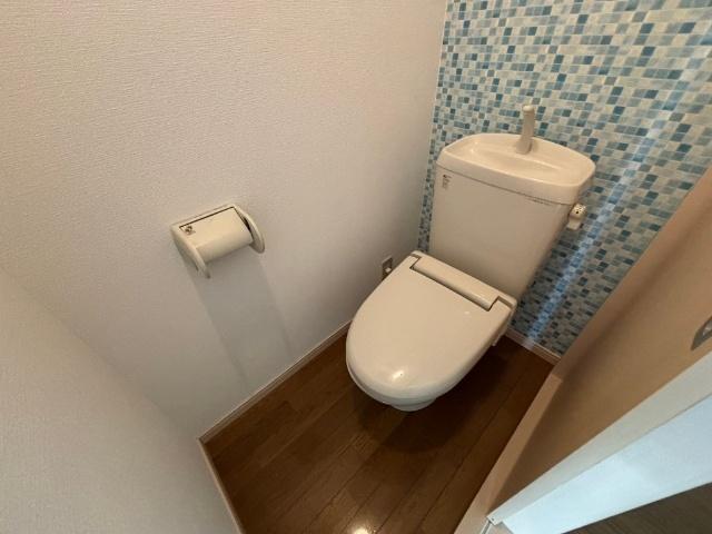 apartment 宮司町