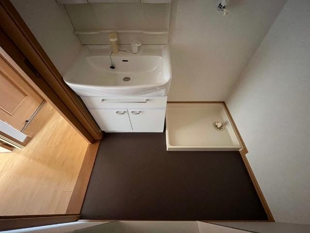 サニーヒル（201） 部屋画像