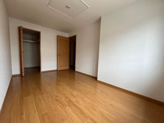 サニーヒル（201） その他部屋・スペース