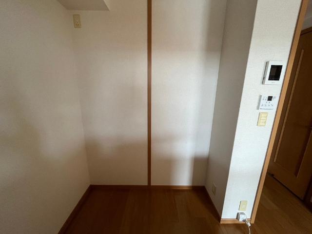 サニーヒル（201） 部屋画像
