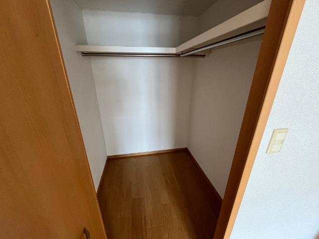 サニーヒル（101） 部屋画像