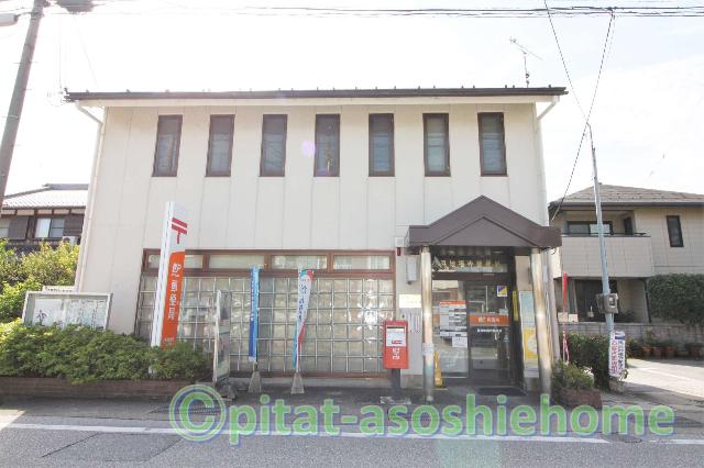 apartment 下坂浜町