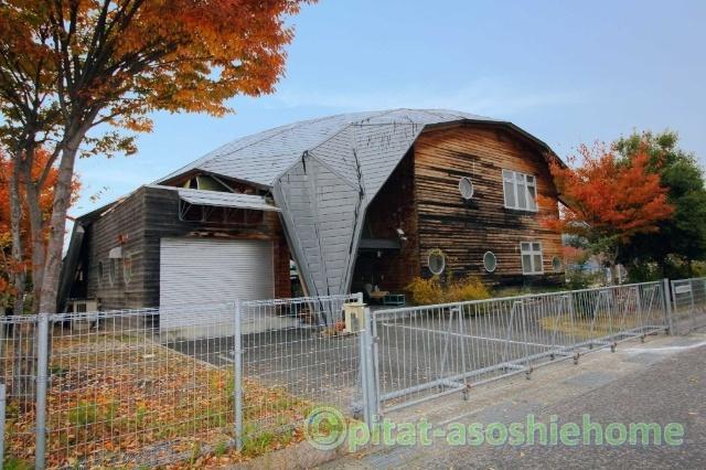 米原市立米原幼稚園：555m