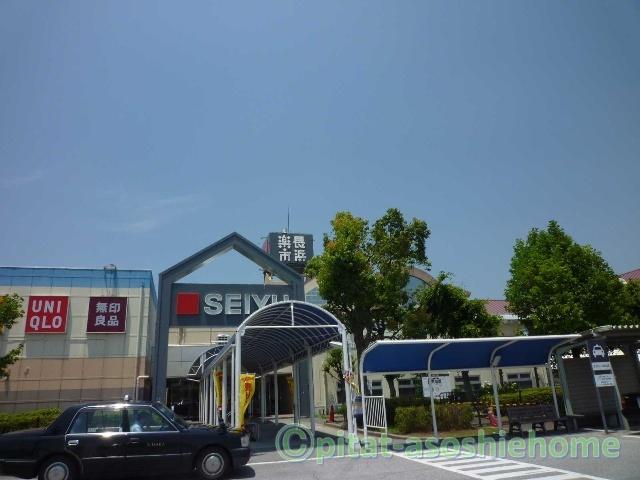 townhouse 小堀町