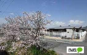 ありす保育園：1272m