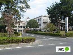 私立びわこ学院大学：9976m