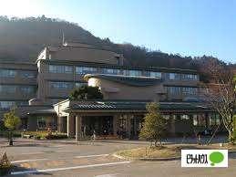 東近江市立能登川病院