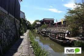 八幡川緑地：3029m