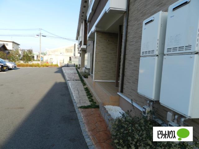 写真:その他物件の写真02