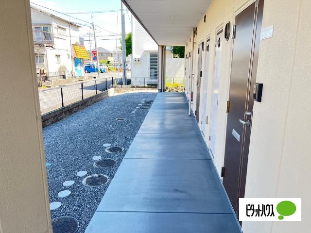 写真:その他物件の写真02