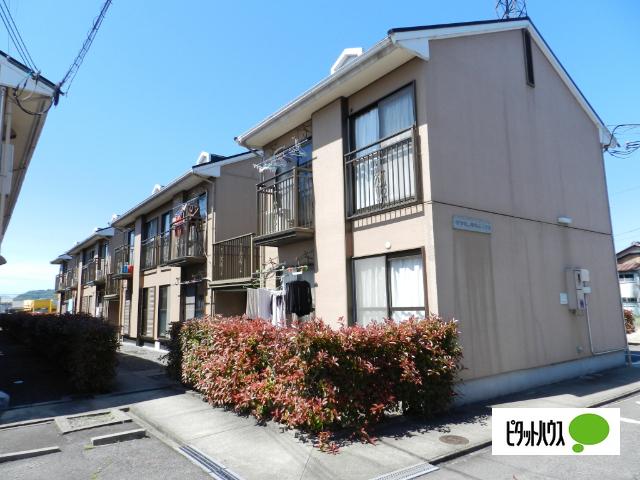 写真:その他物件の写真01