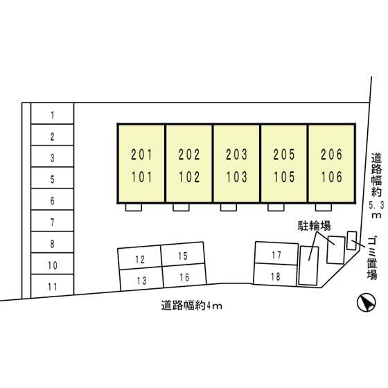 写真:その他物件の写真02