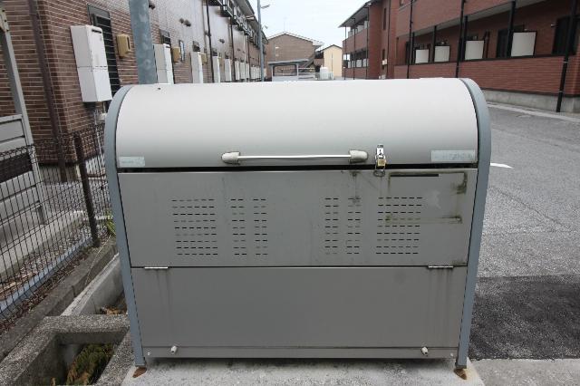 ART-H（Ⅰ-101） 物件画像