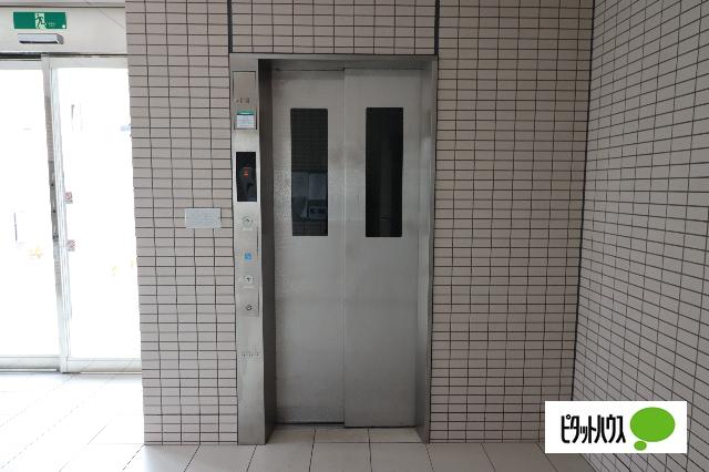 グランドシグナス 物件画像