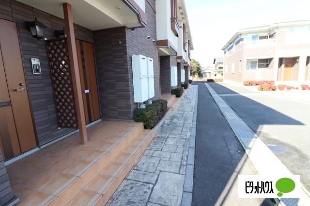 写真:その他物件の写真02