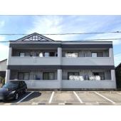 外観写真（昼）