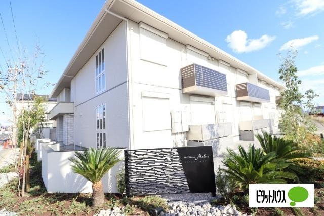 写真:その他物件の写真01