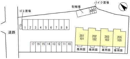 写真:その他物件の写真02